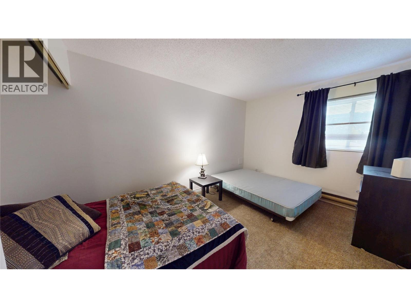 101a 1335 Alpine Drive, Elkford, British Columbia  V0B 1H0 - Photo 16 - 10367481