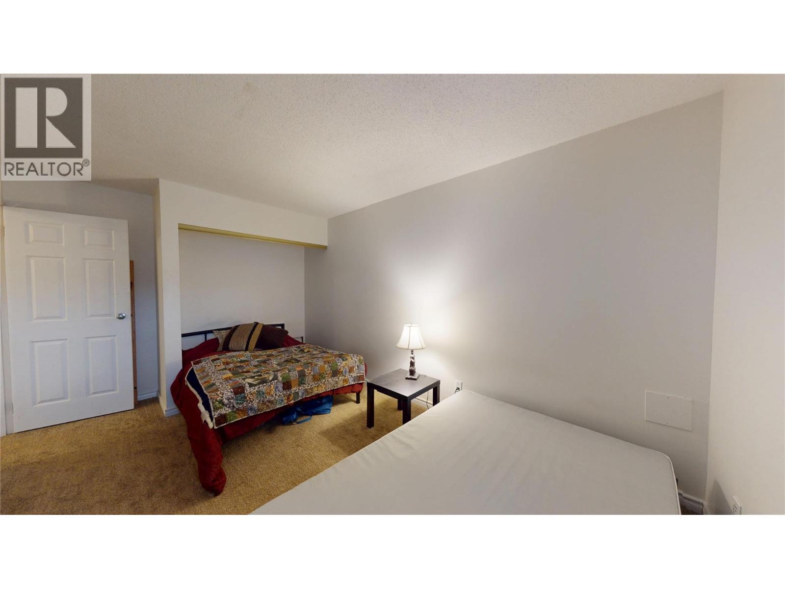 101a 1335 Alpine Drive, Elkford, British Columbia  V0B 1H0 - Photo 17 - 10367481