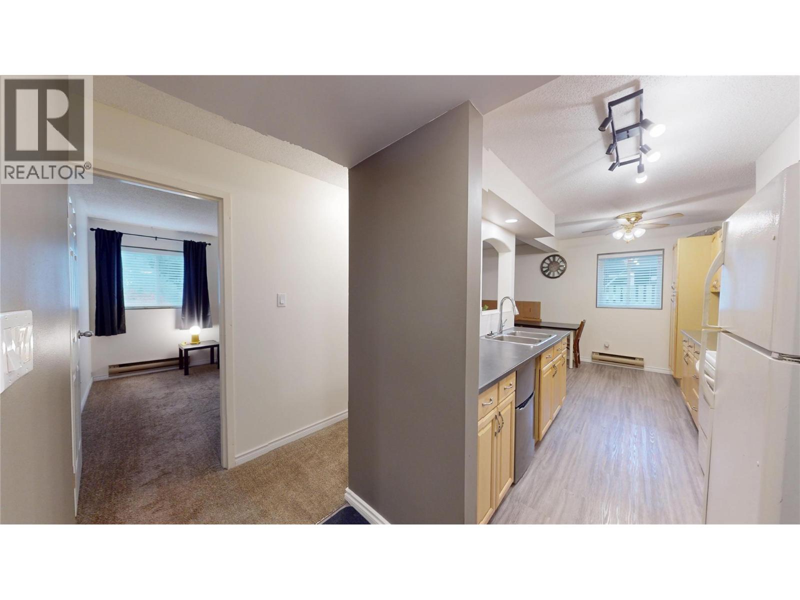 101a 1335 Alpine Drive, Elkford, British Columbia  V0B 1H0 - Photo 2 - 10367481