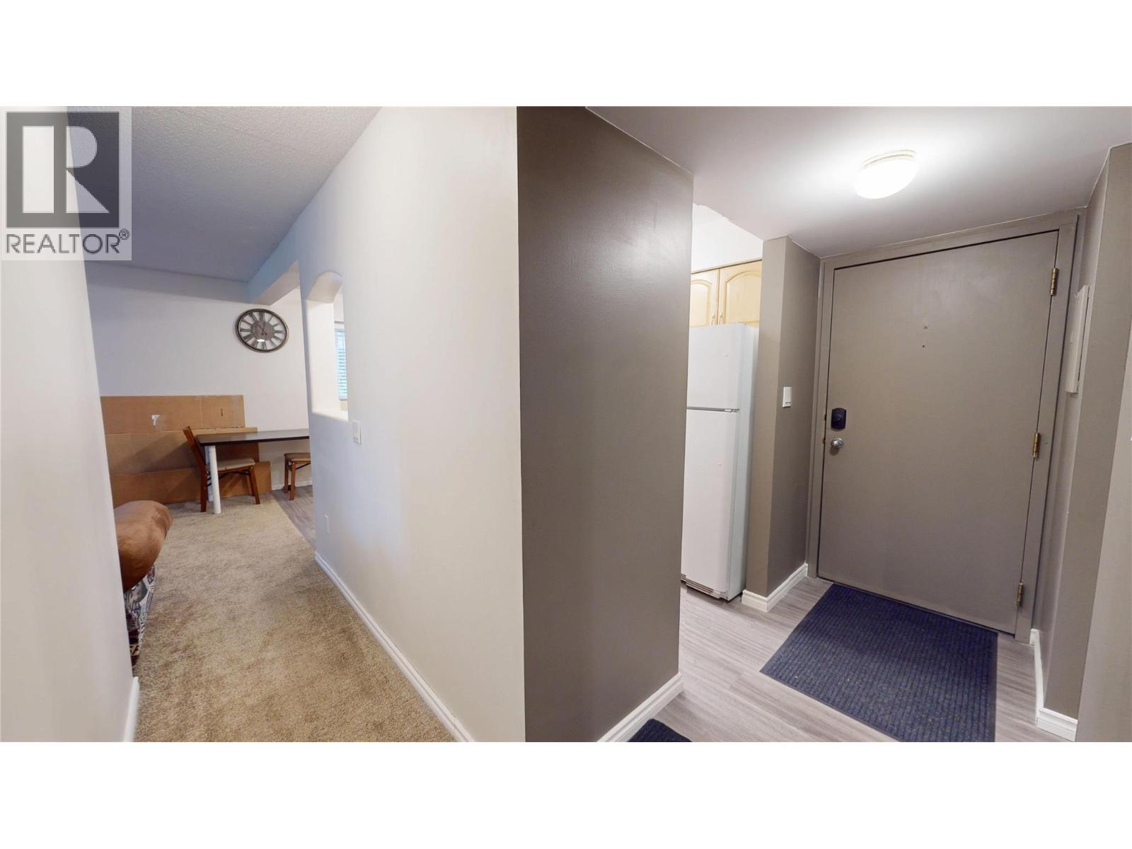 101a 1335 Alpine Drive, Elkford, British Columbia  V0B 1H0 - Photo 22 - 10367481