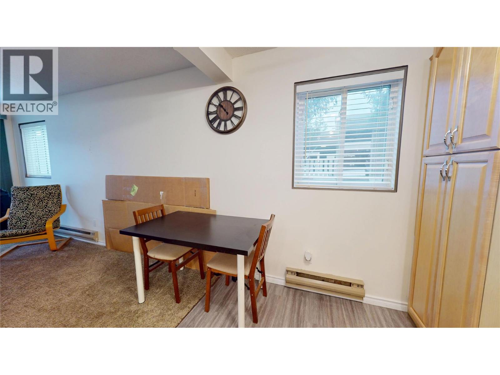 101a 1335 Alpine Drive, Elkford, British Columbia  V0B 1H0 - Photo 9 - 10367481