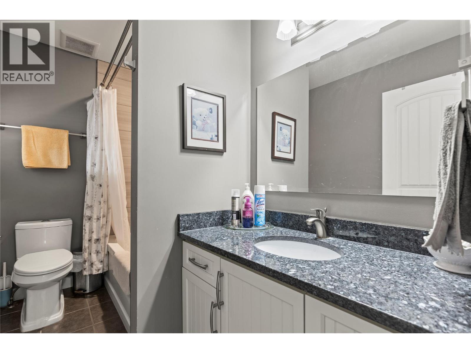 4702 20 Street, Vernon, British Columbia  V1T 4E5 - Photo 11 - 10367263