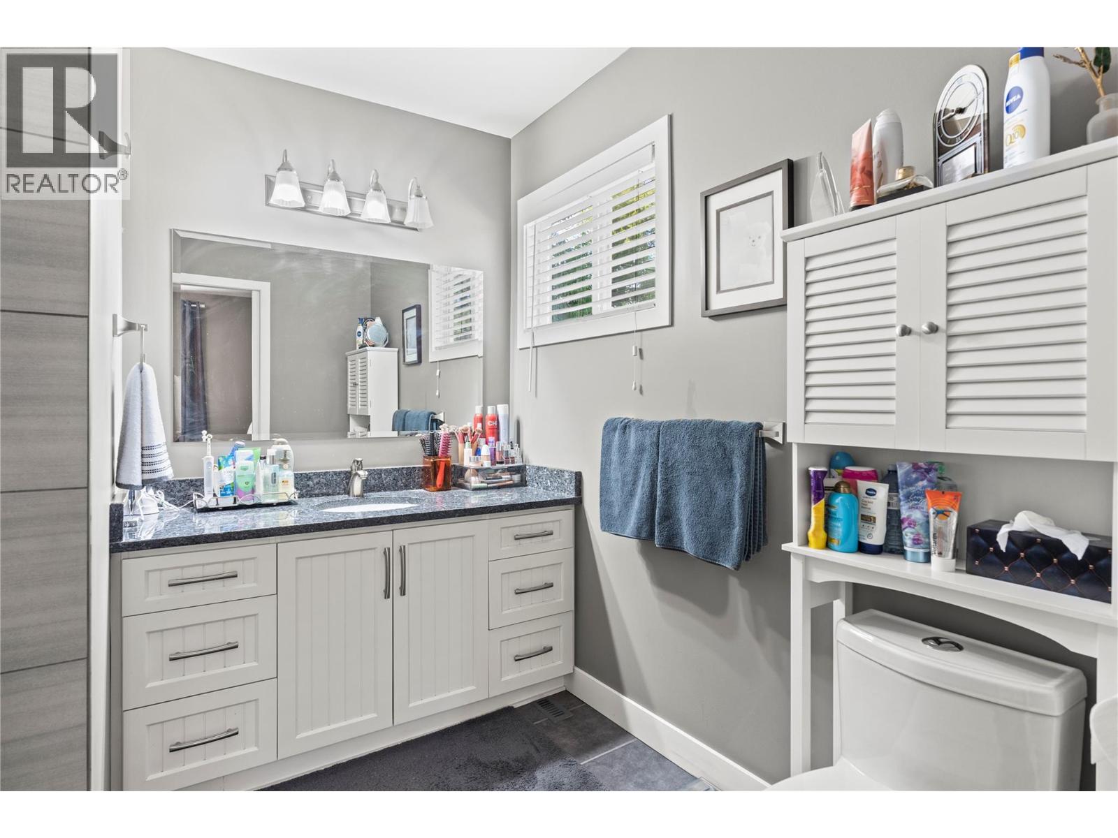 4702 20 Street, Vernon, British Columbia  V1T 4E5 - Photo 13 - 10367263