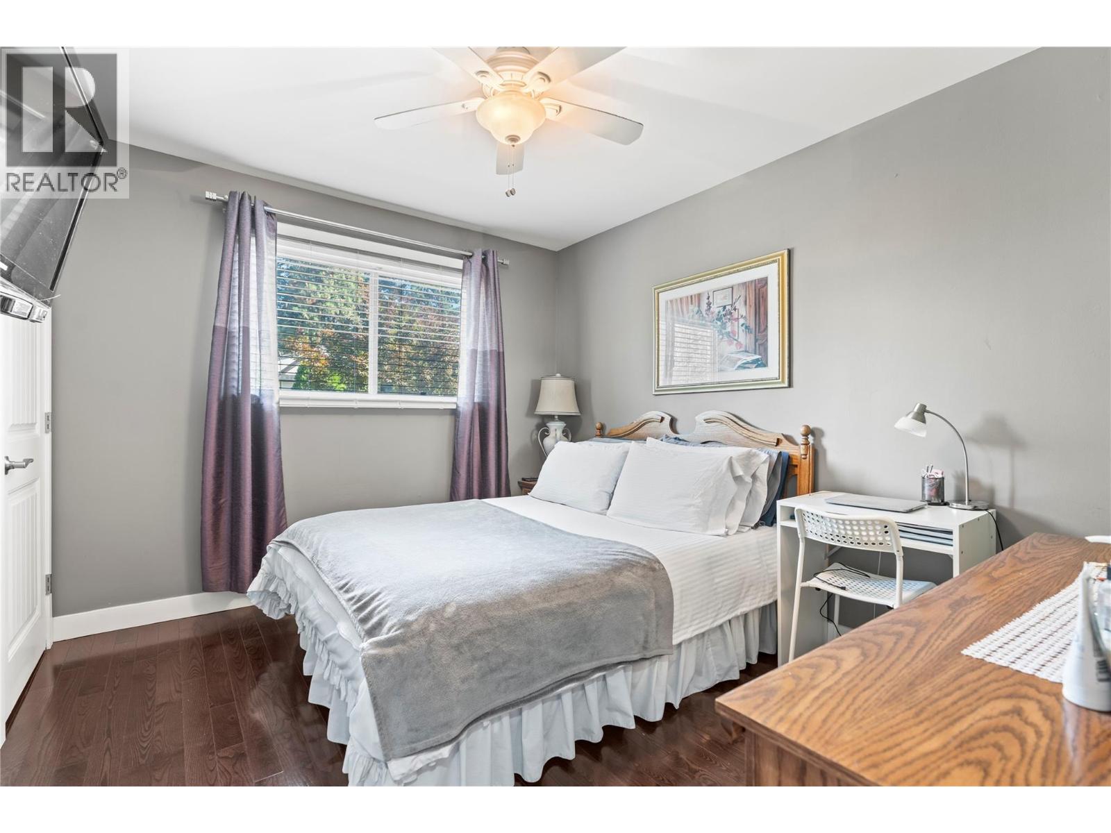 4702 20 Street, Vernon, British Columbia  V1T 4E5 - Photo 14 - 10367263