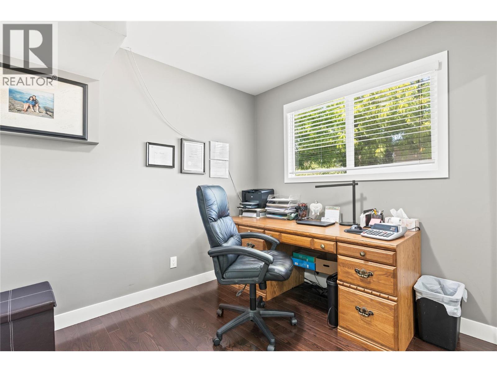 4702 20 Street, Vernon, British Columbia  V1T 4E5 - Photo 15 - 10367263