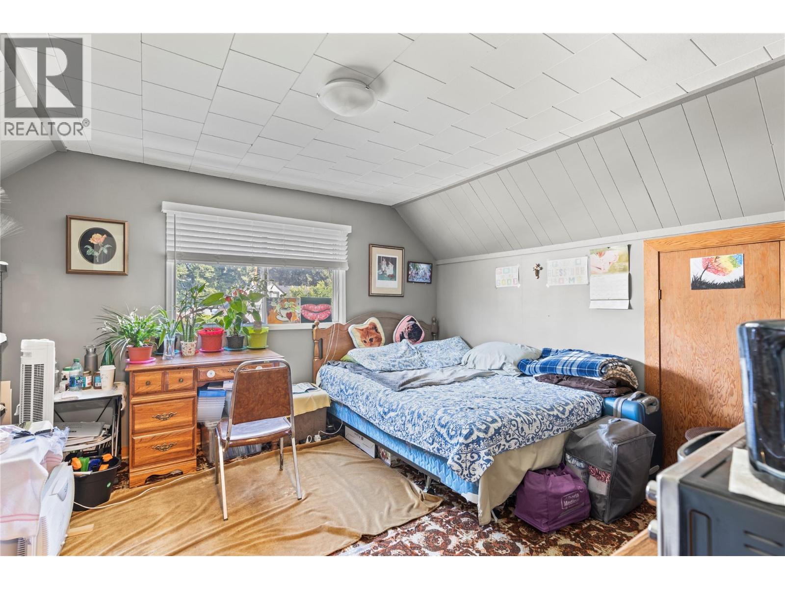 4702 20 Street, Vernon, British Columbia  V1T 4E5 - Photo 16 - 10367263