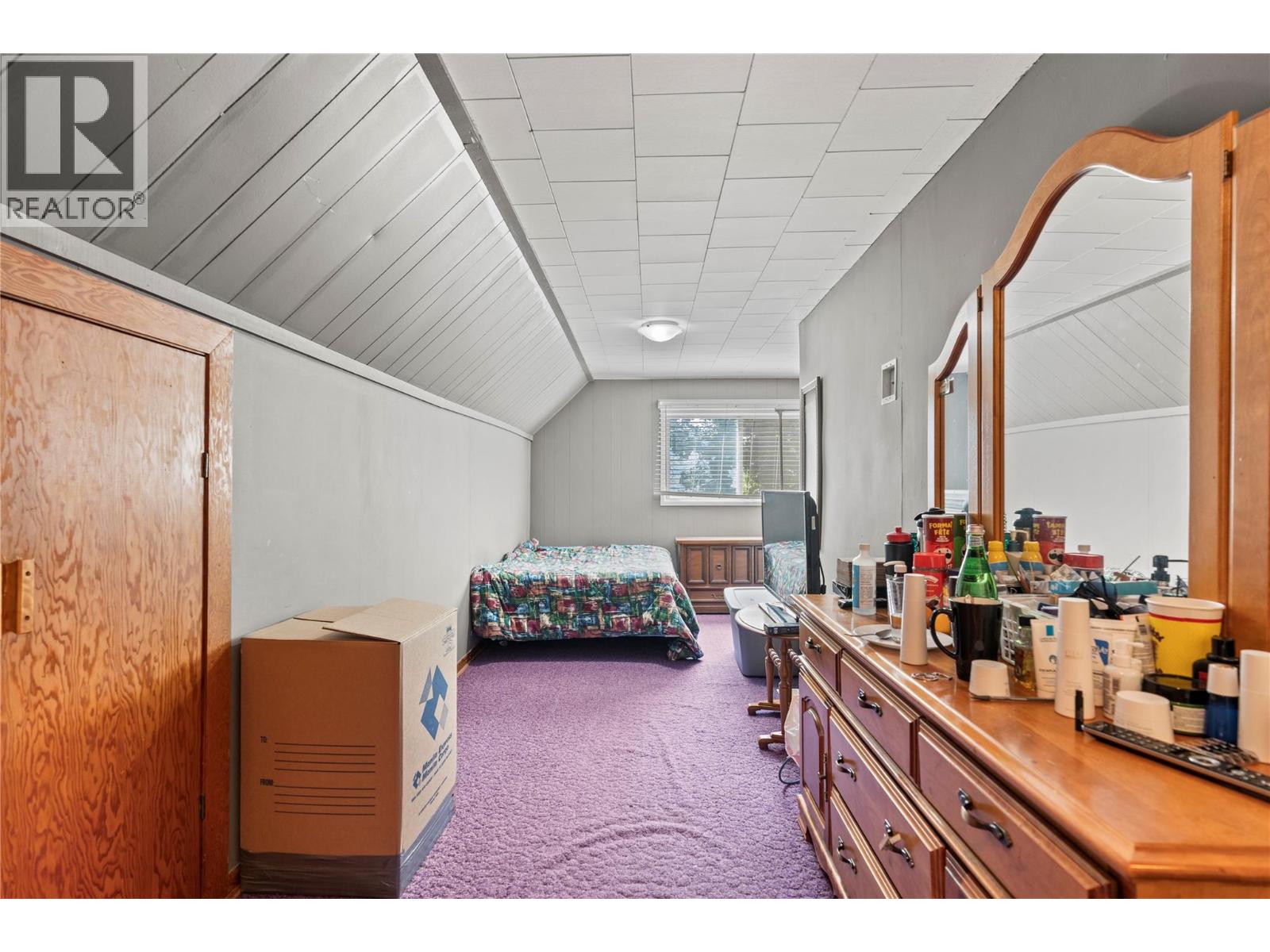 4702 20 Street, Vernon, British Columbia  V1T 4E5 - Photo 17 - 10367263