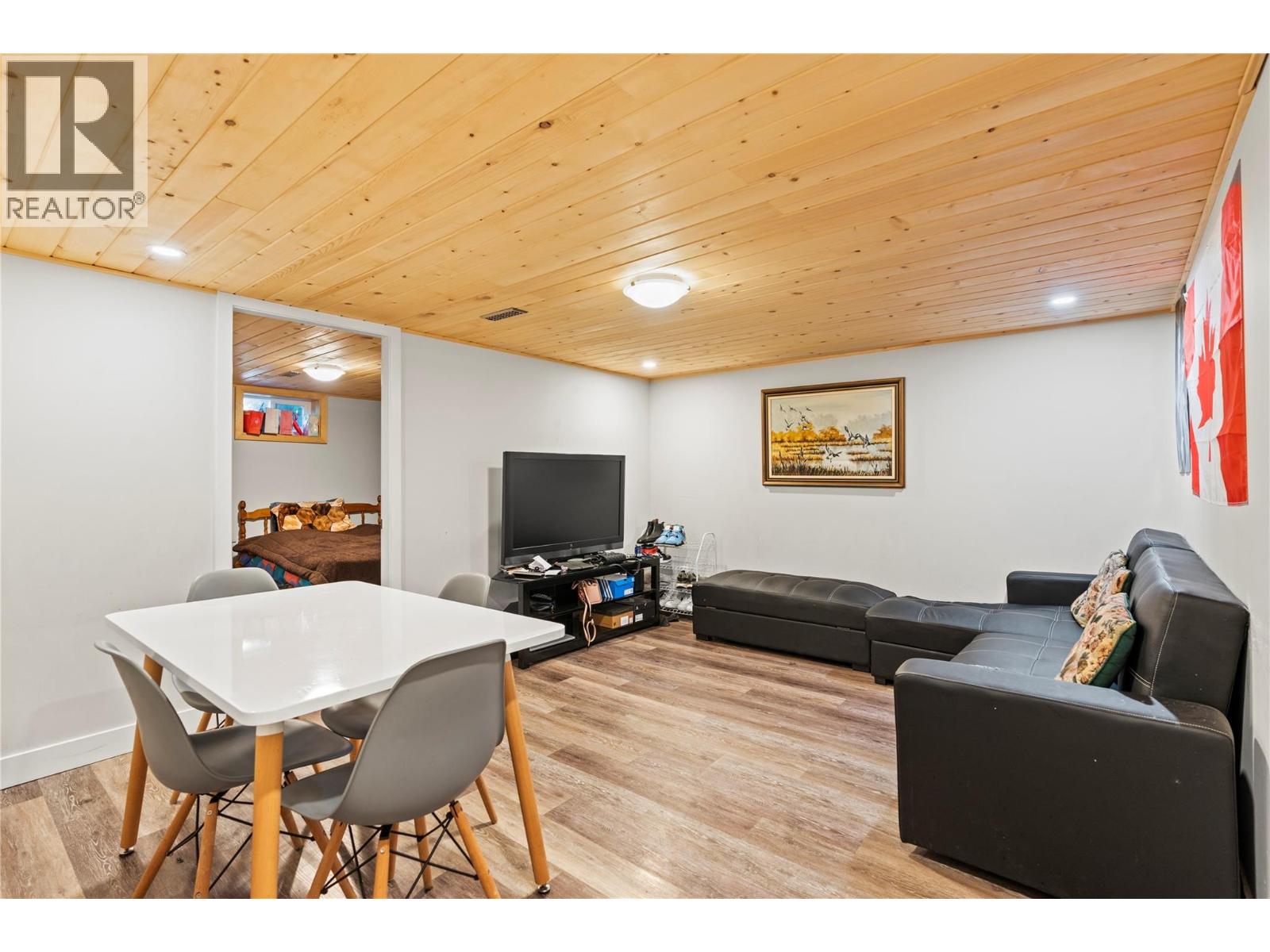 4702 20 Street, Vernon, British Columbia  V1T 4E5 - Photo 18 - 10367263