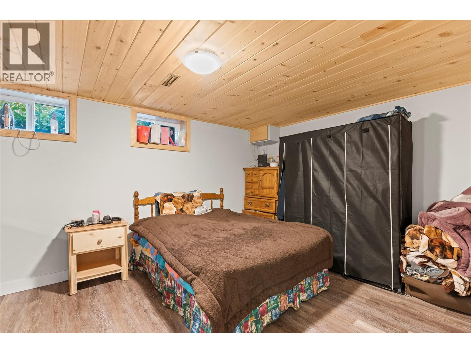 4702 20 Street, Vernon, British Columbia  V1T 4E5 - Photo 19 - 10367263