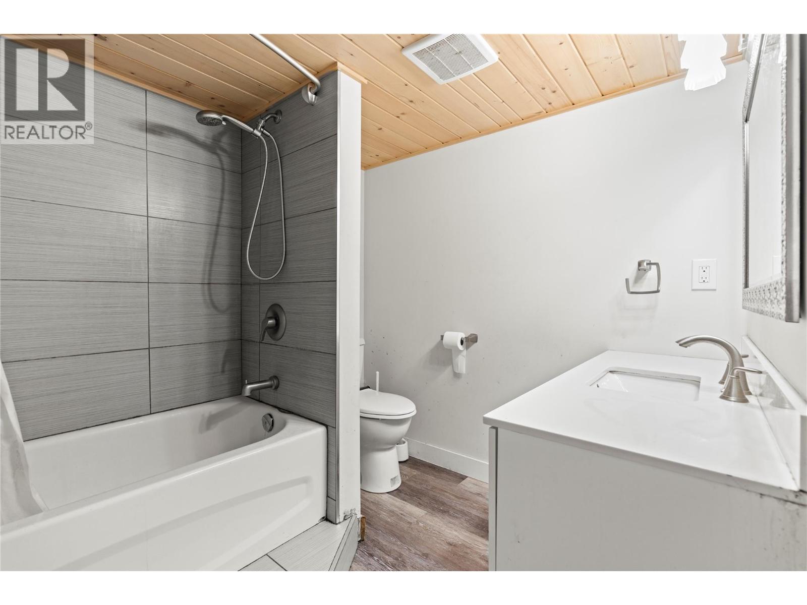 4702 20 Street, Vernon, British Columbia  V1T 4E5 - Photo 21 - 10367263