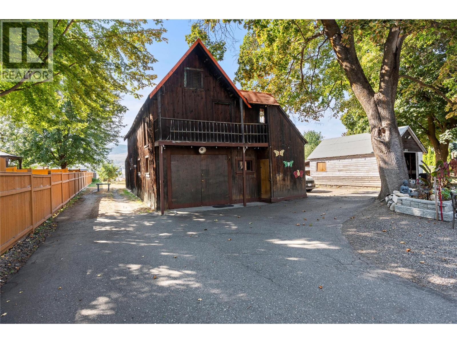 4702 20 Street, Vernon, British Columbia  V1T 4E5 - Photo 24 - 10367263