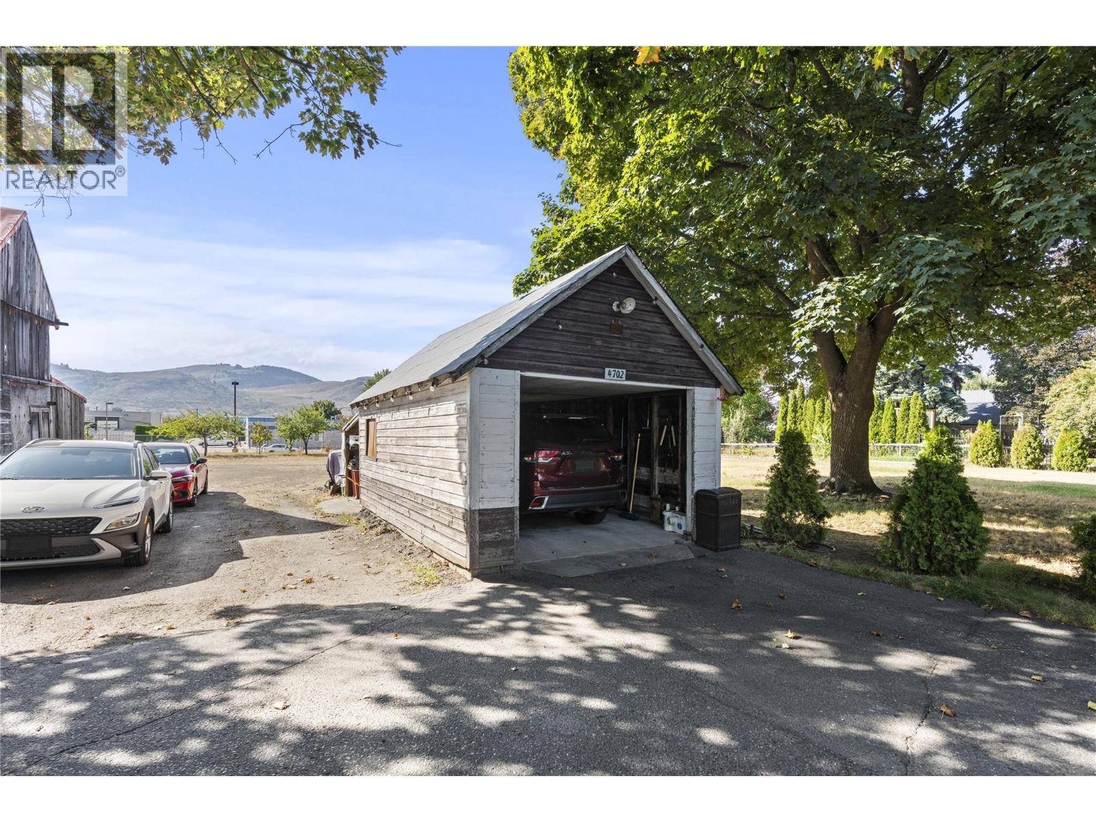 4702 20 Street, Vernon, British Columbia  V1T 4E5 - Photo 25 - 10367263