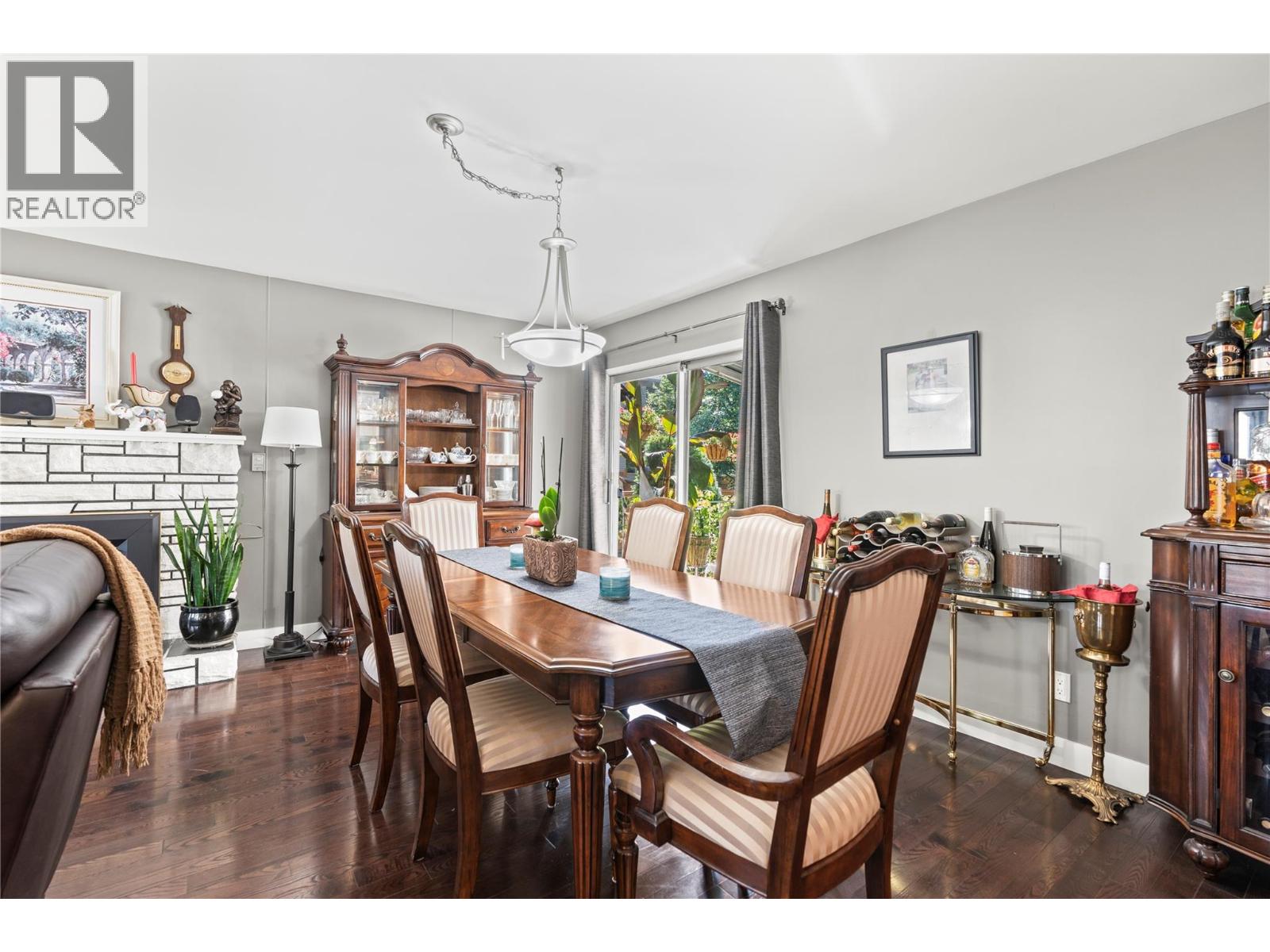 4702 20 Street, Vernon, British Columbia  V1T 4E5 - Photo 8 - 10367263