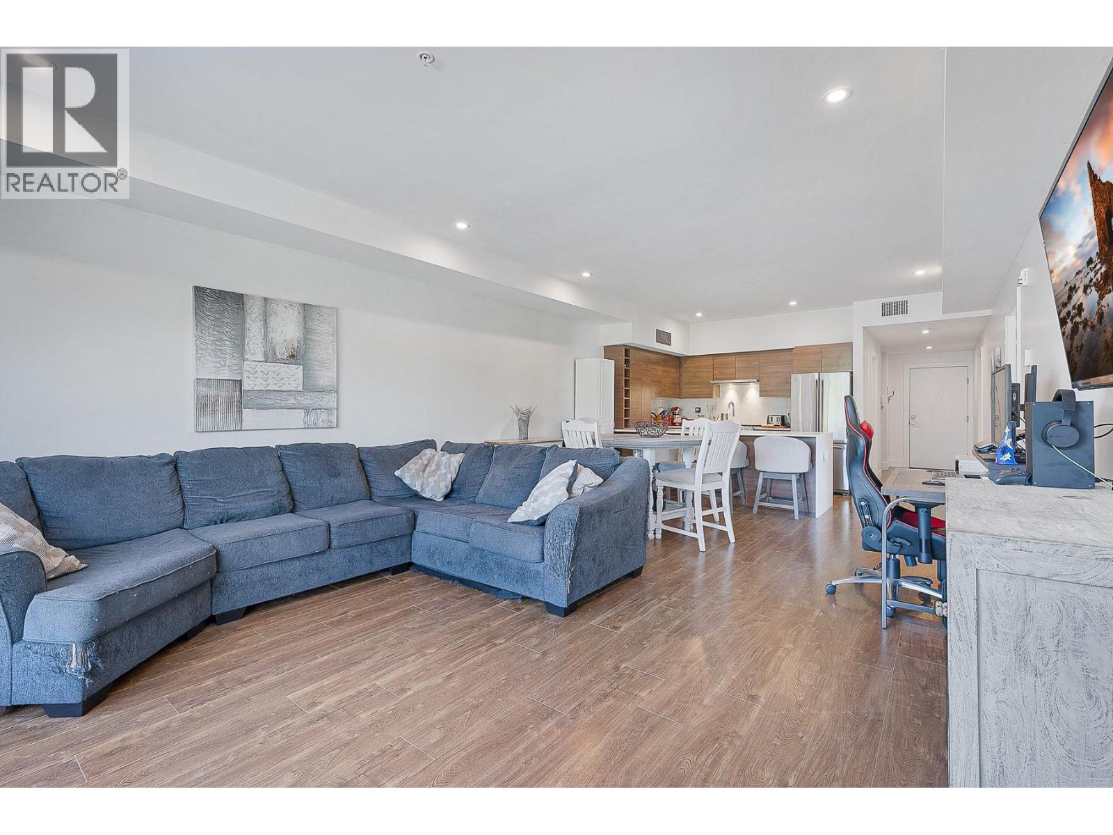 1925 Enterprise Way Unit# 302, Kelowna, British Columbia  V1Y 0J8 - Photo 11 - 10368721