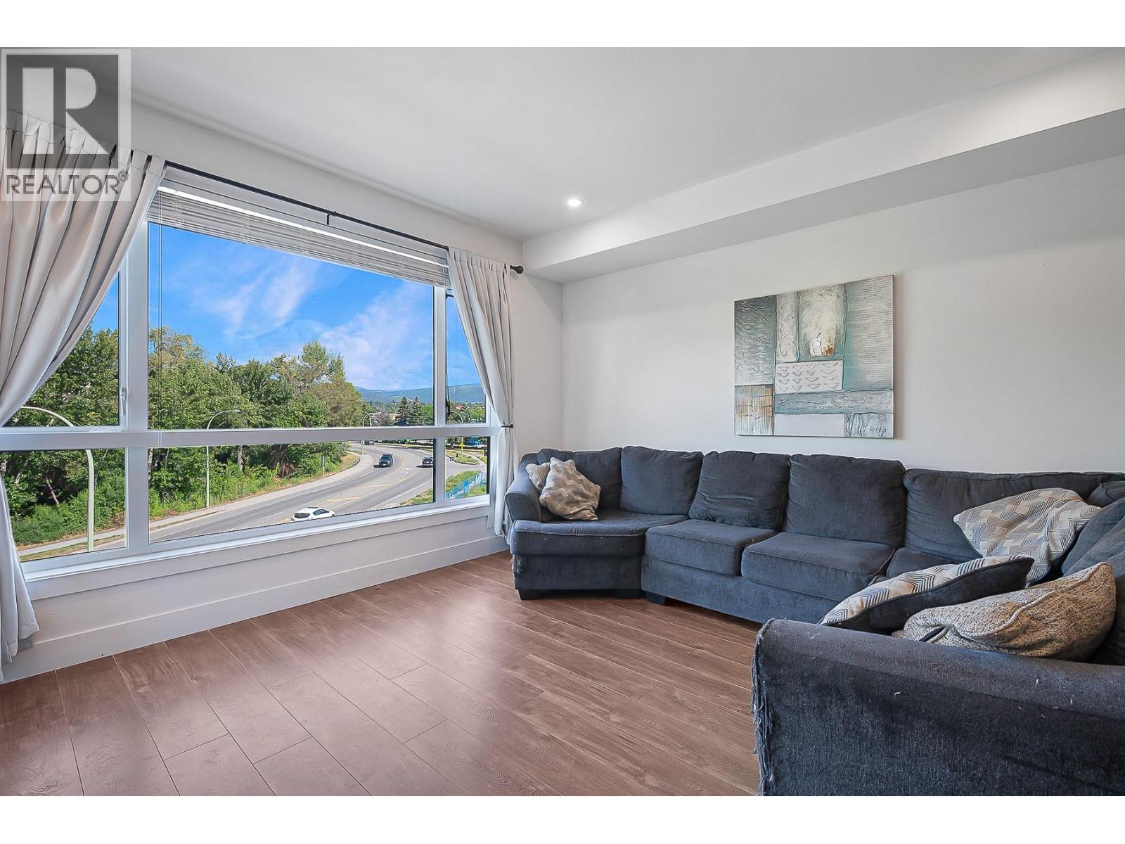 1925 Enterprise Way Unit# 302, Kelowna, British Columbia  V1Y 0J8 - Photo 12 - 10368721