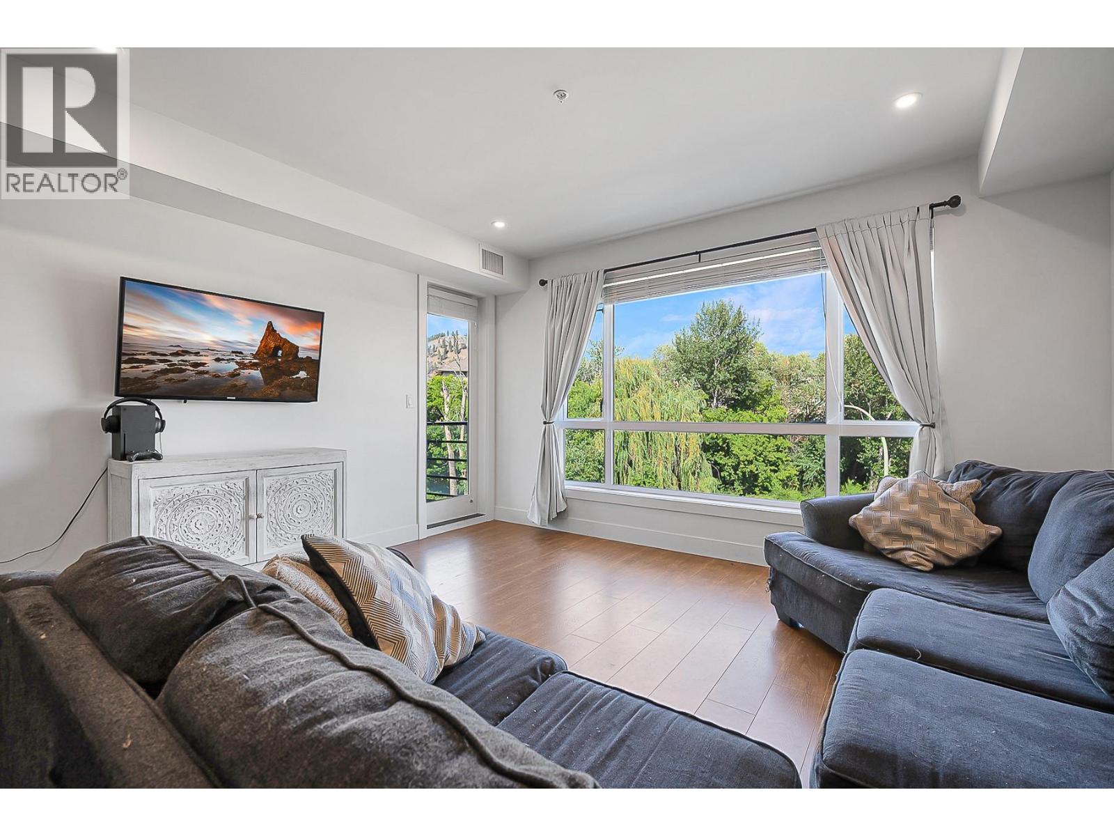 1925 Enterprise Way Unit# 302, Kelowna, British Columbia  V1Y 0J8 - Photo 13 - 10368721