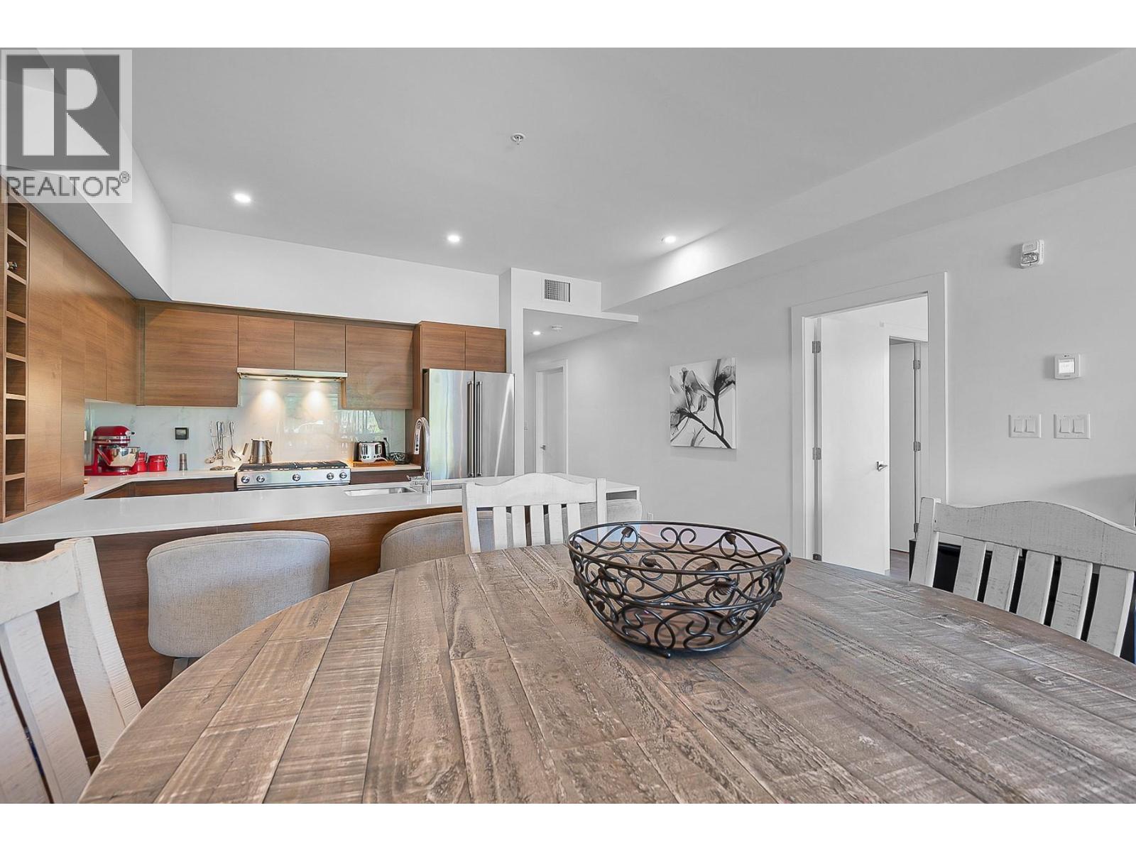 1925 Enterprise Way Unit# 302, Kelowna, British Columbia  V1Y 0J8 - Photo 21 - 10368721