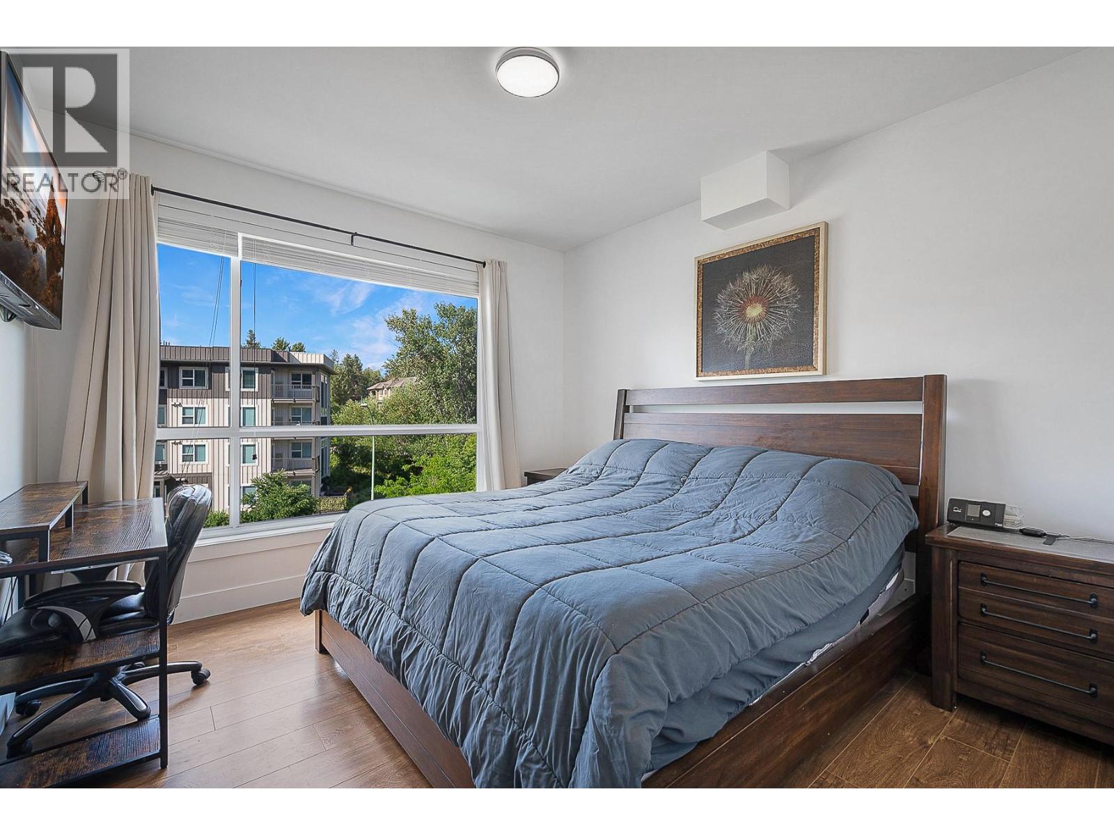 1925 Enterprise Way Unit# 302, Kelowna, British Columbia  V1Y 0J8 - Photo 24 - 10368721