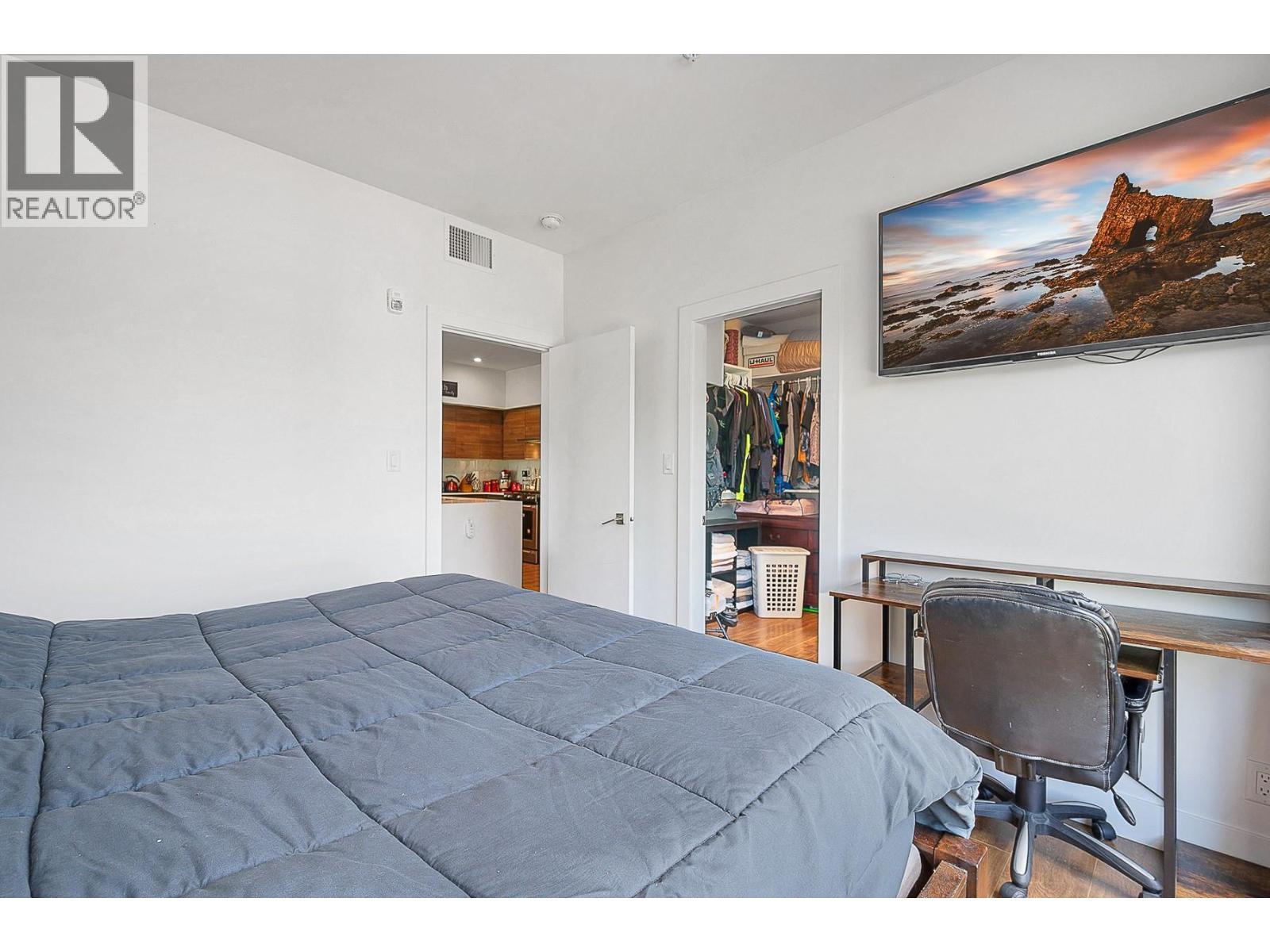 1925 Enterprise Way Unit# 302, Kelowna, British Columbia  V1Y 0J8 - Photo 26 - 10368721