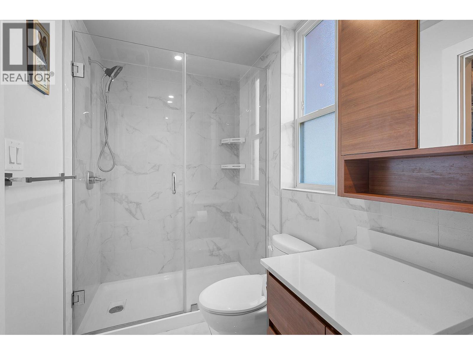 1925 Enterprise Way Unit# 302, Kelowna, British Columbia  V1Y 0J8 - Photo 29 - 10368721