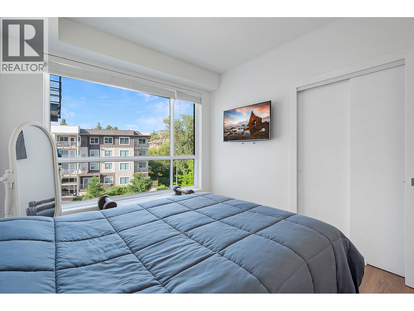 1925 Enterprise Way Unit# 302, Kelowna, British Columbia  V1Y 0J8 - Photo 31 - 10368721