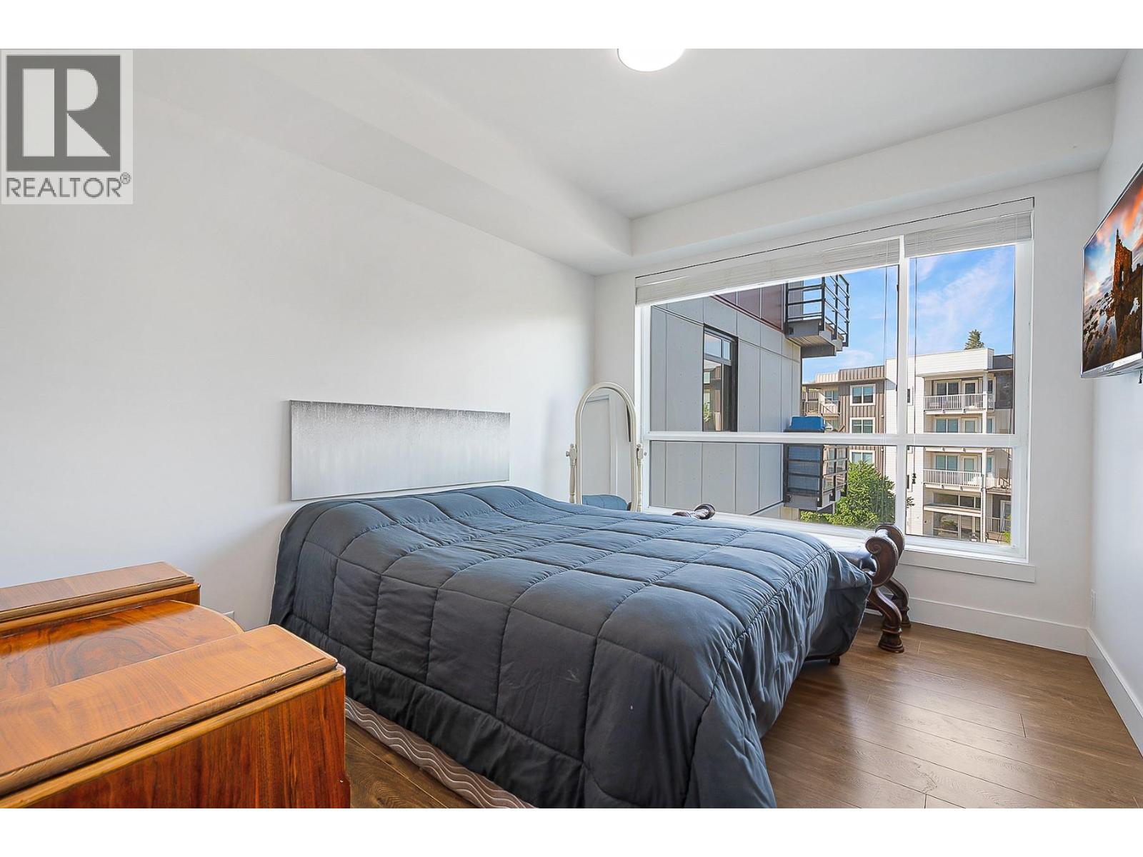 1925 Enterprise Way Unit# 302, Kelowna, British Columbia  V1Y 0J8 - Photo 33 - 10368721