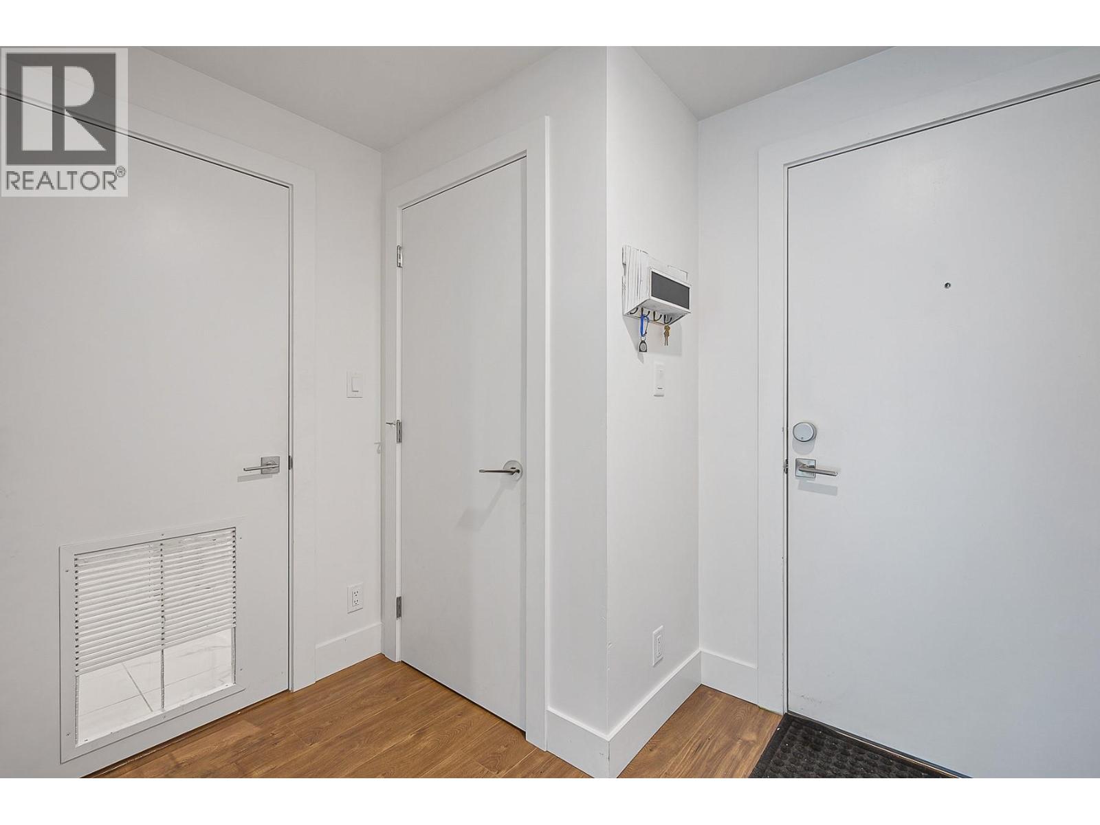 1925 Enterprise Way Unit# 302, Kelowna, British Columbia  V1Y 0J8 - Photo 36 - 10368721