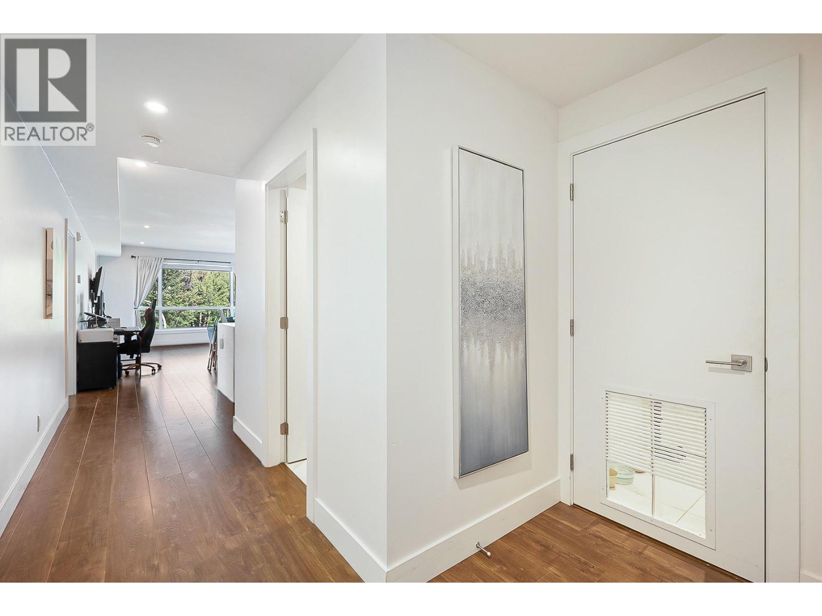 1925 Enterprise Way Unit# 302, Kelowna, British Columbia  V1Y 0J8 - Photo 37 - 10368721