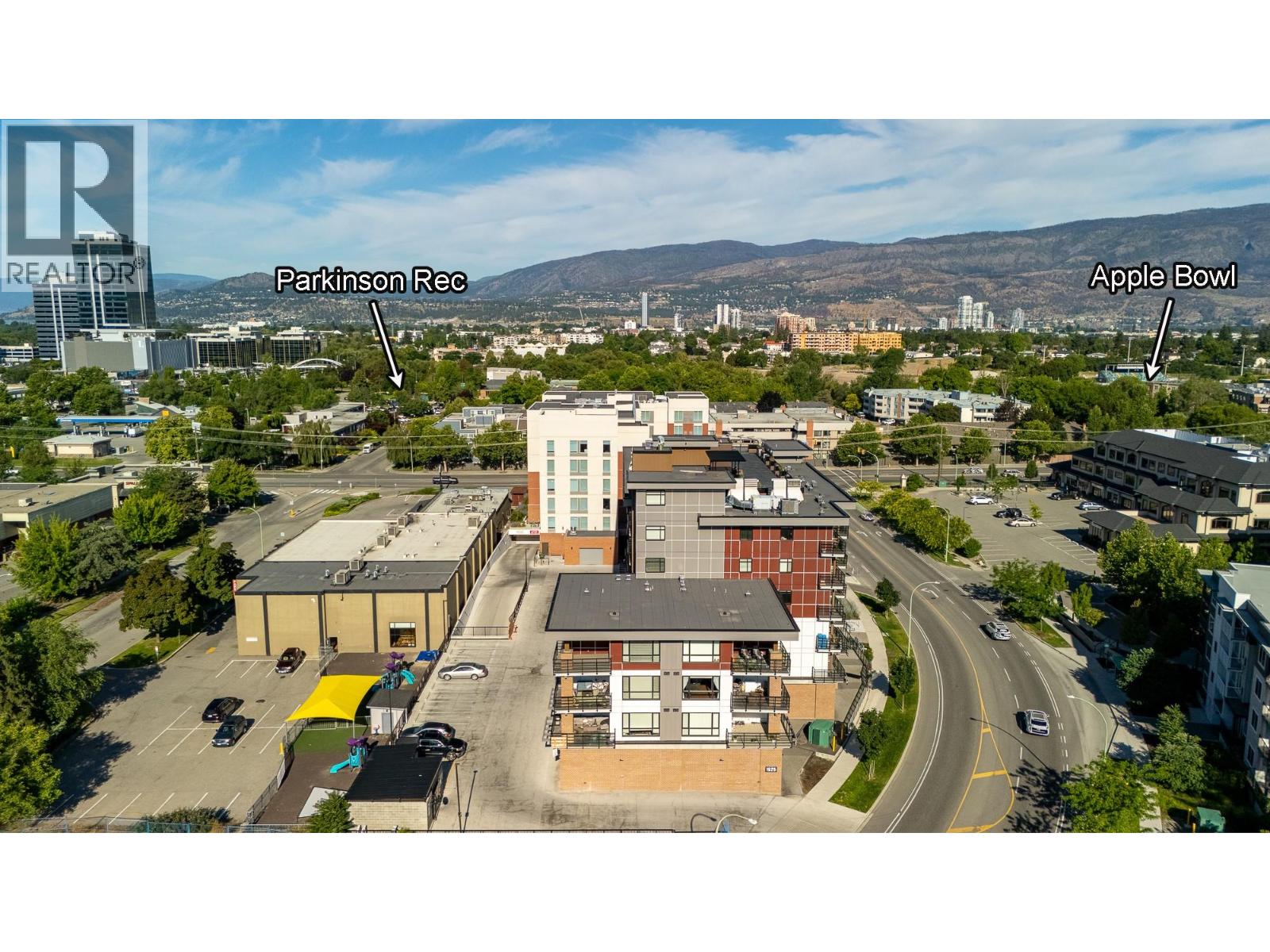 1925 Enterprise Way Unit# 302, Kelowna, British Columbia  V1Y 0J8 - Photo 41 - 10368721