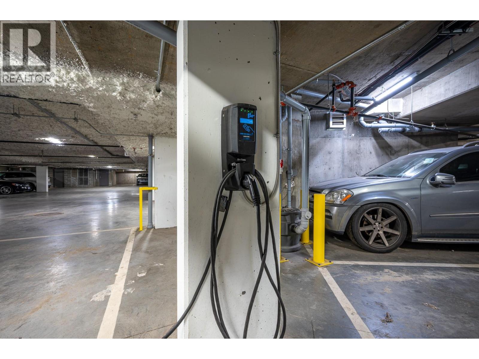 1925 Enterprise Way Unit# 302, Kelowna, British Columbia  V1Y 0J8 - Photo 49 - 10368721