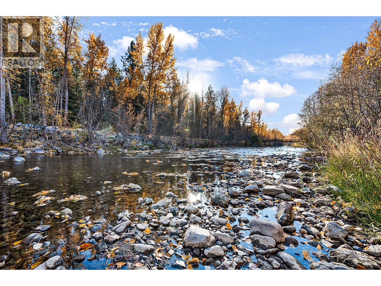 1925 Enterprise Way Unit# 302, Kelowna, British Columbia  V1Y 0J8 - Photo 5 - 10368721