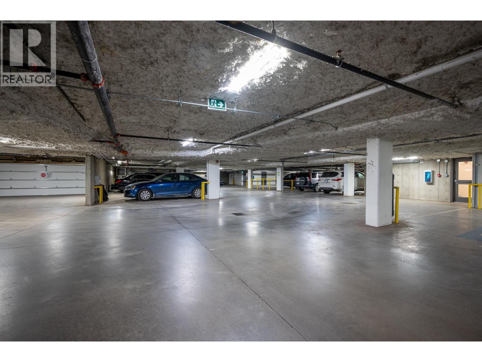 1925 Enterprise Way Unit# 302, Kelowna, British Columbia  V1Y 0J8 - Photo 50 - 10368721