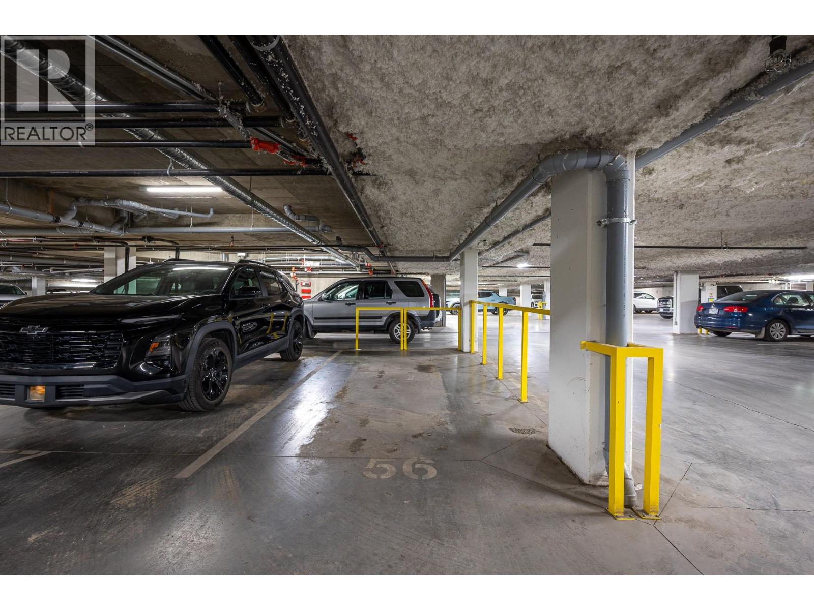 1925 Enterprise Way Unit# 302, Kelowna, British Columbia  V1Y 0J8 - Photo 51 - 10368721