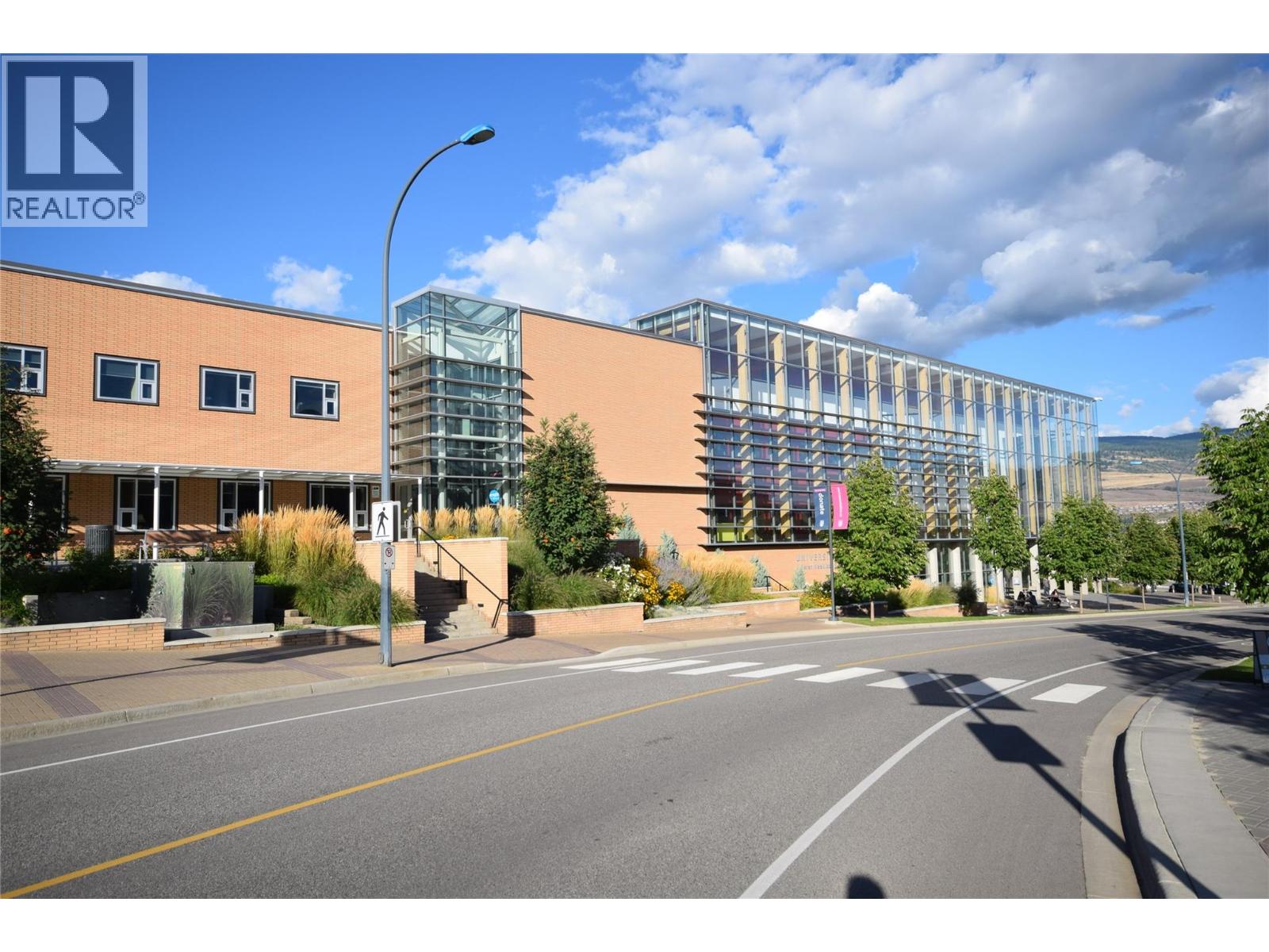 1925 Enterprise Way Unit# 302, Kelowna, British Columbia  V1Y 0J8 - Photo 56 - 10368721