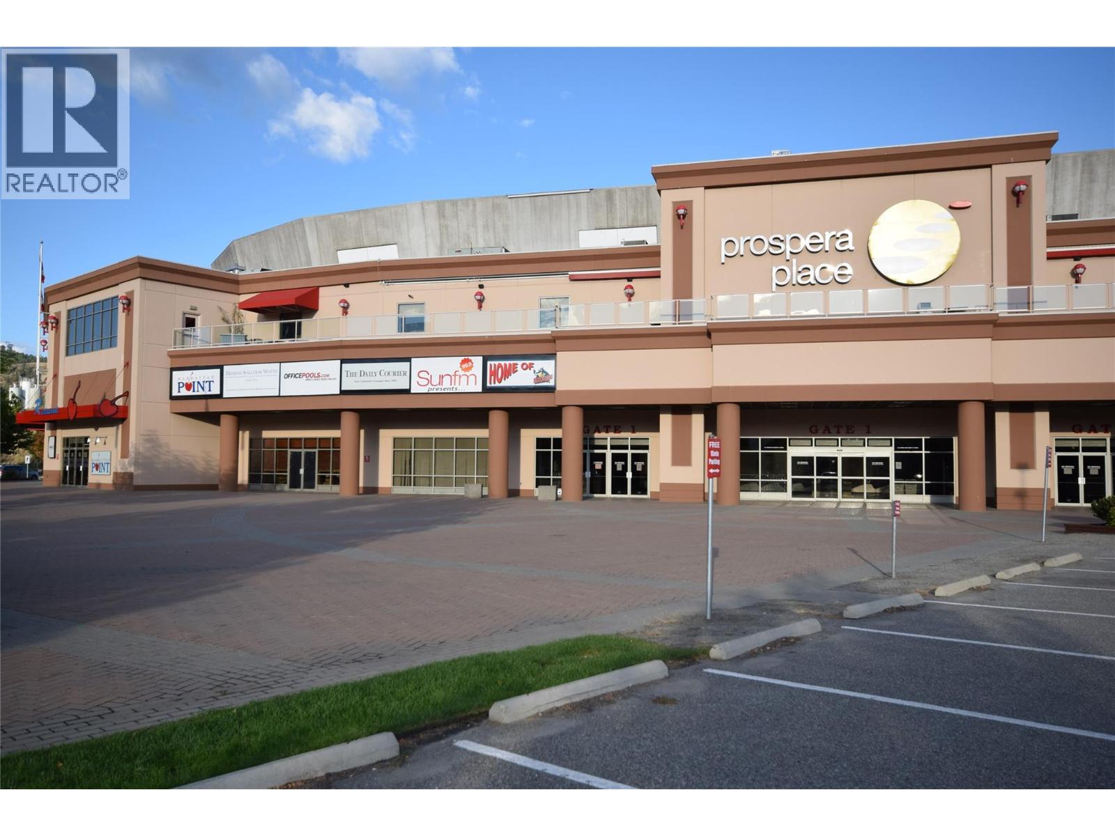 1925 Enterprise Way Unit# 302, Kelowna, British Columbia  V1Y 0J8 - Photo 57 - 10368721