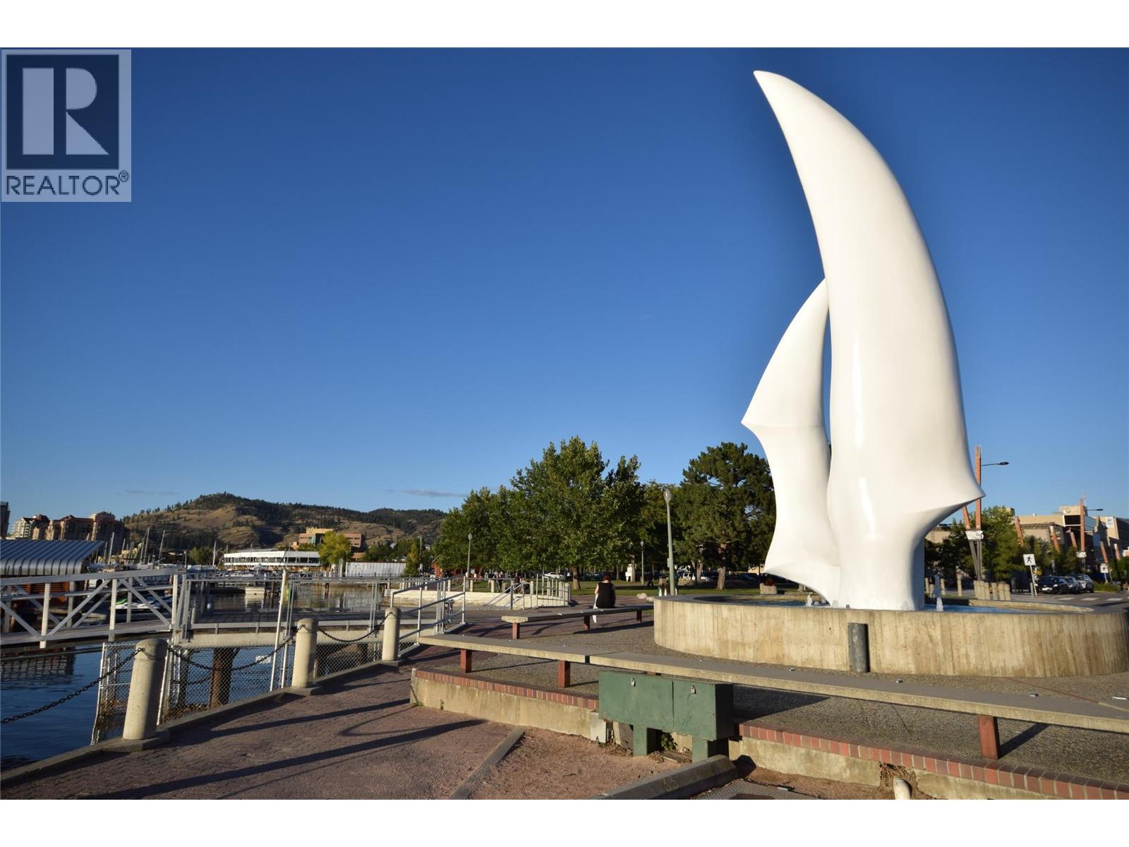 1925 Enterprise Way Unit# 302, Kelowna, British Columbia  V1Y 0J8 - Photo 59 - 10368721