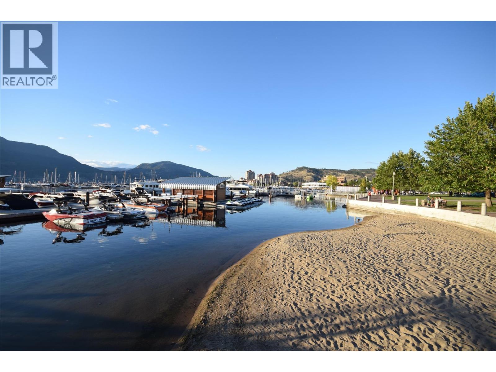 1925 Enterprise Way Unit# 302, Kelowna, British Columbia  V1Y 0J8 - Photo 60 - 10368721