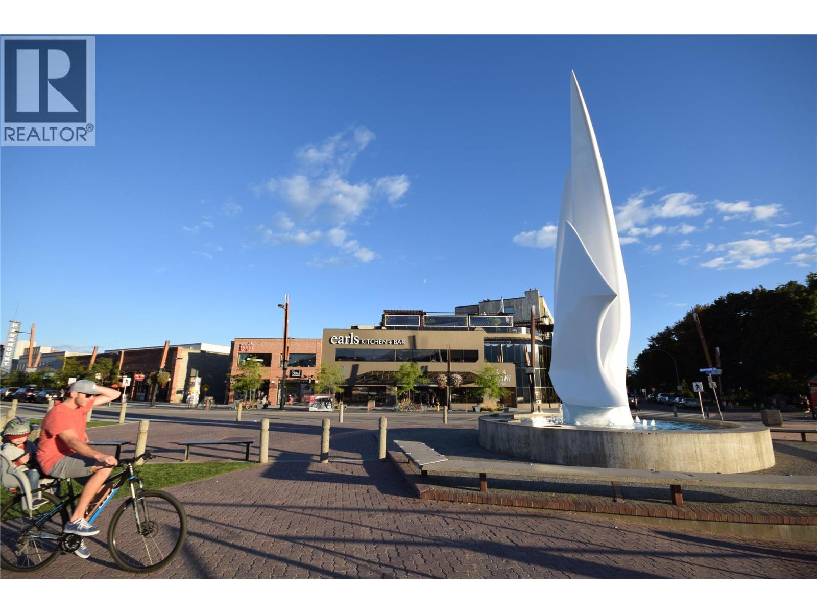 1925 Enterprise Way Unit# 302, Kelowna, British Columbia  V1Y 0J8 - Photo 61 - 10368721