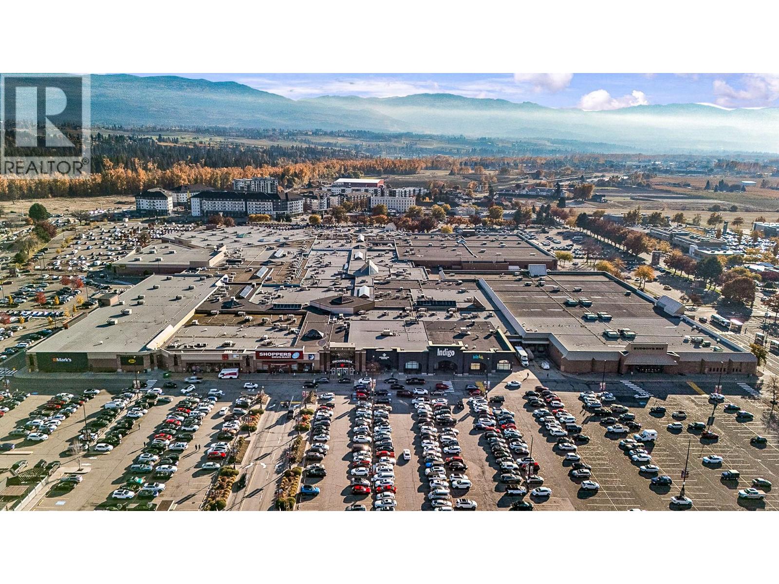 1925 Enterprise Way Unit# 302, Kelowna, British Columbia  V1Y 0J8 - Photo 62 - 10368721