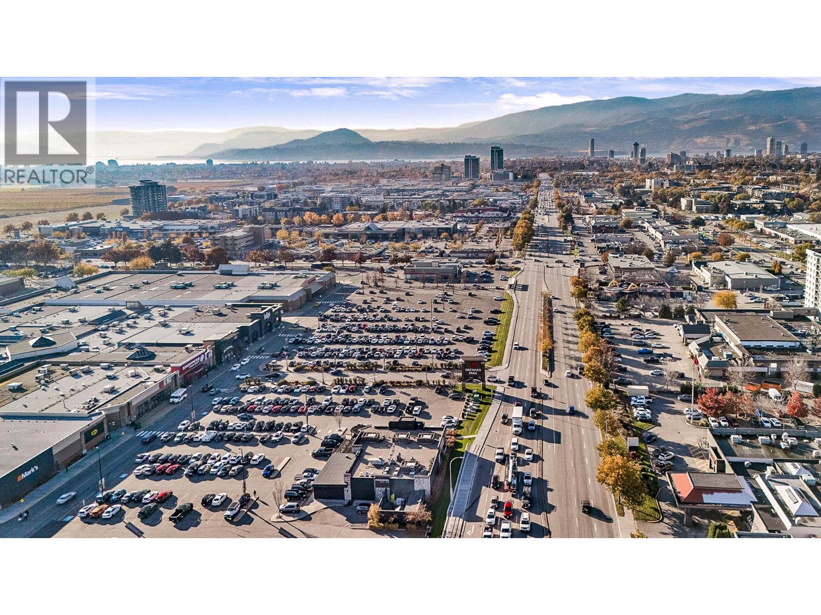 1925 Enterprise Way Unit# 302, Kelowna, British Columbia  V1Y 0J8 - Photo 63 - 10368721