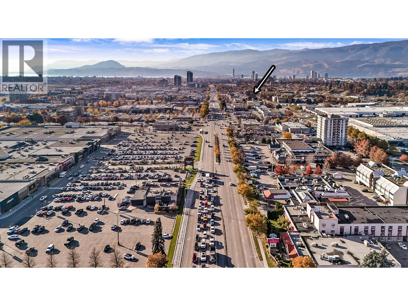 1925 Enterprise Way Unit# 302, Kelowna, British Columbia  V1Y 0J8 - Photo 64 - 10368721