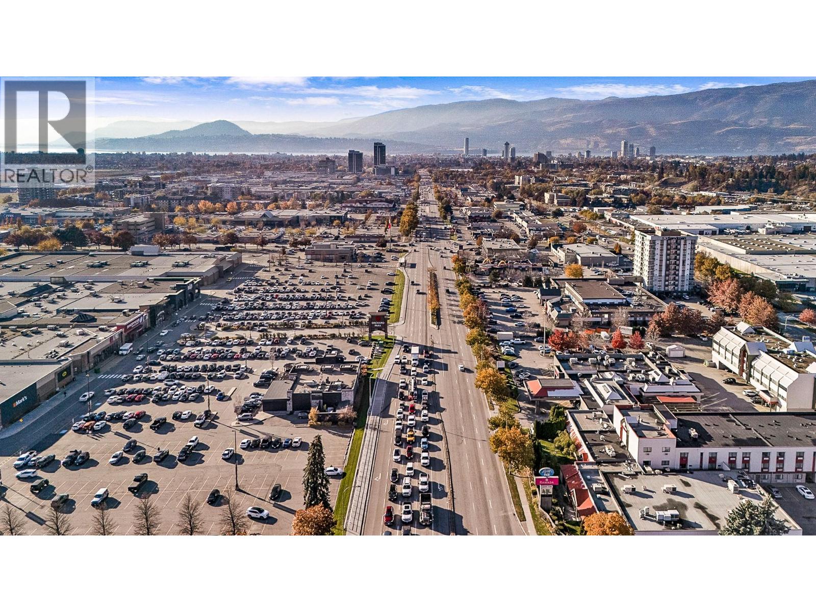 1925 Enterprise Way Unit# 302, Kelowna, British Columbia  V1Y 0J8 - Photo 65 - 10368721