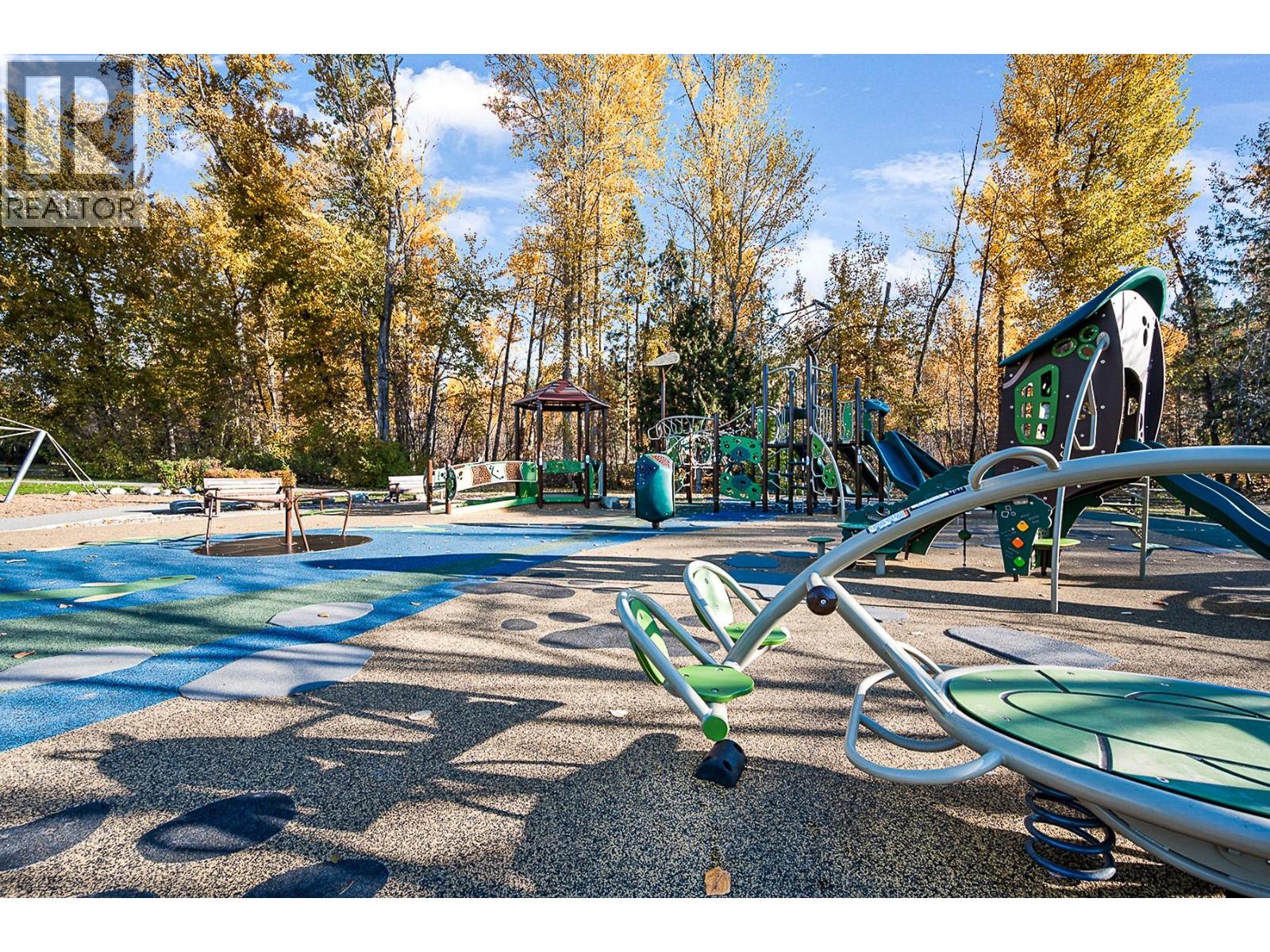 1925 Enterprise Way Unit# 302, Kelowna, British Columbia  V1Y 0J8 - Photo 7 - 10368721