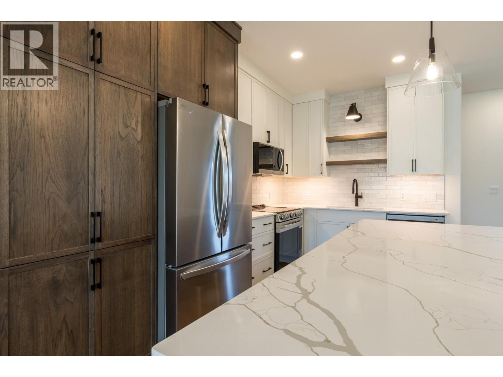 1444 Granite Drive Unit# 1, Golden, British Columbia  V0A 1H0 - Photo 11 - 10368727