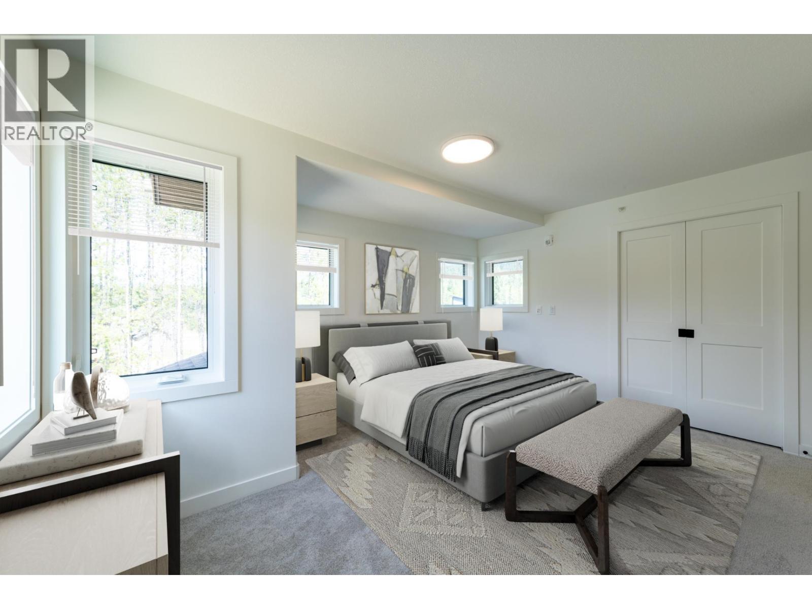 1444 Granite Drive Unit# 1, Golden, British Columbia  V0A 1H0 - Photo 12 - 10368727