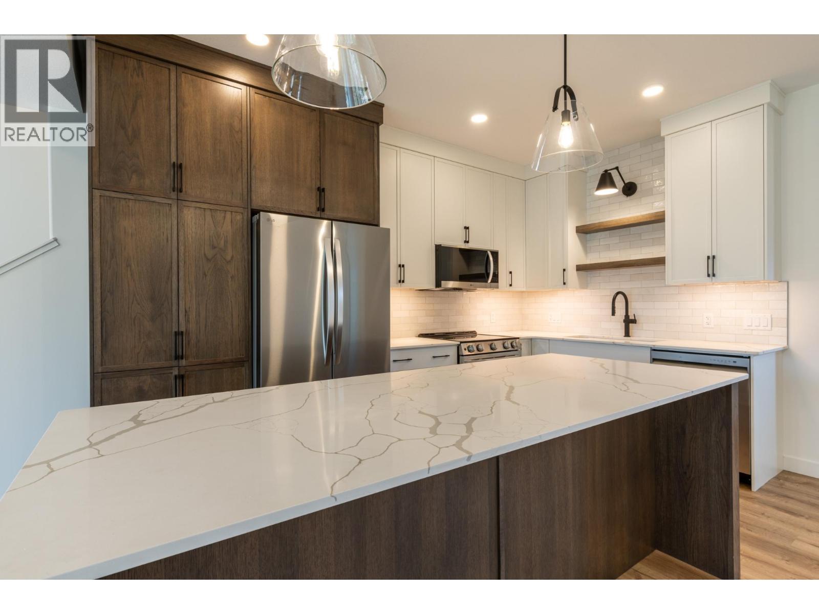 1444 Granite Drive Unit# 1, Golden, British Columbia  V0A 1H0 - Photo 14 - 10368727