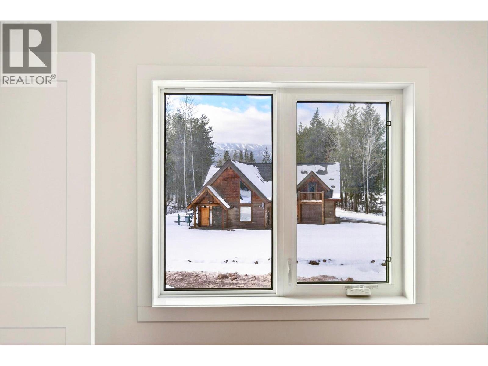 1444 Granite Drive Unit# 1, Golden, British Columbia  V0A 1H0 - Photo 15 - 10368727