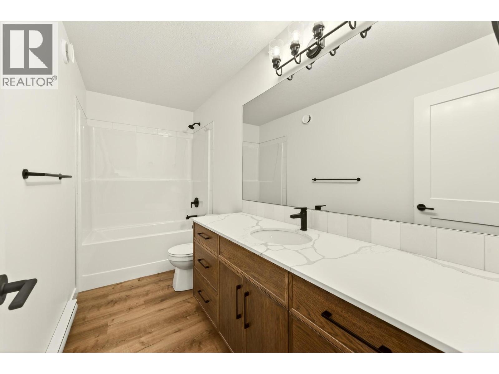 1444 Granite Drive Unit# 1, Golden, British Columbia  V0A 1H0 - Photo 17 - 10368727