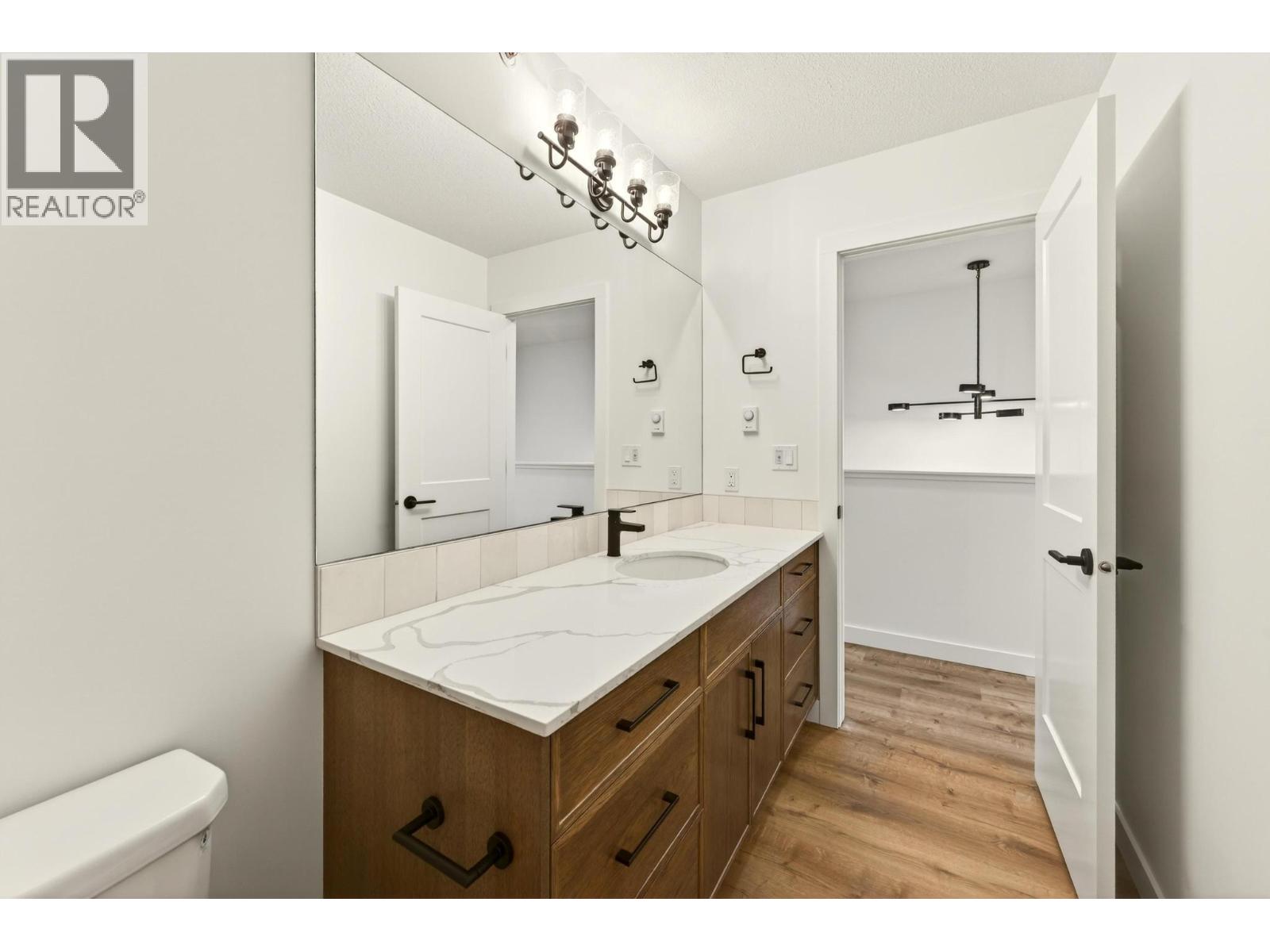 1444 Granite Drive Unit# 1, Golden, British Columbia  V0A 1H0 - Photo 19 - 10368727