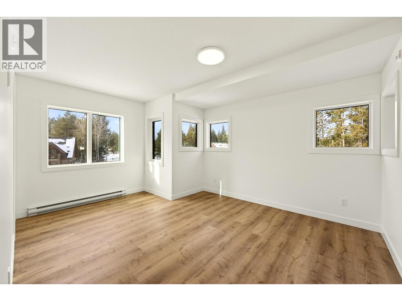 1444 Granite Drive Unit# 1, Golden, British Columbia  V0A 1H0 - Photo 20 - 10368727